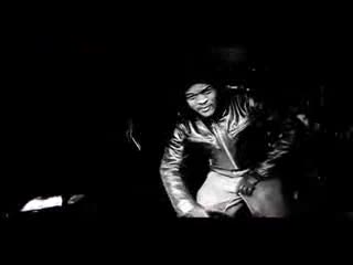 Video Dosseh - Teaser OGM feat Rim-K